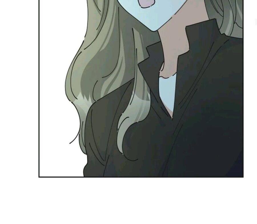 The Evil Lady's Hero Chapter 045