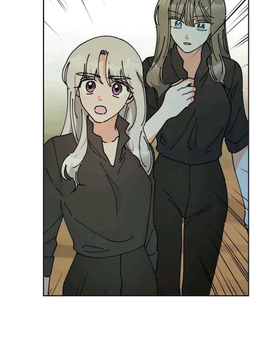 The Evil Lady's Hero Chapter 045