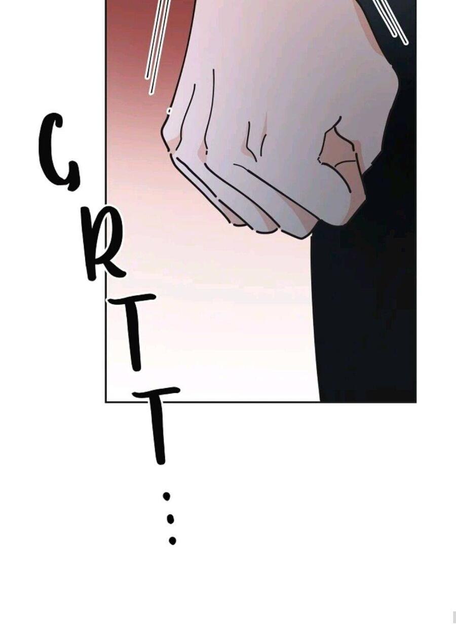 The Evil Lady's Hero Chapter 045