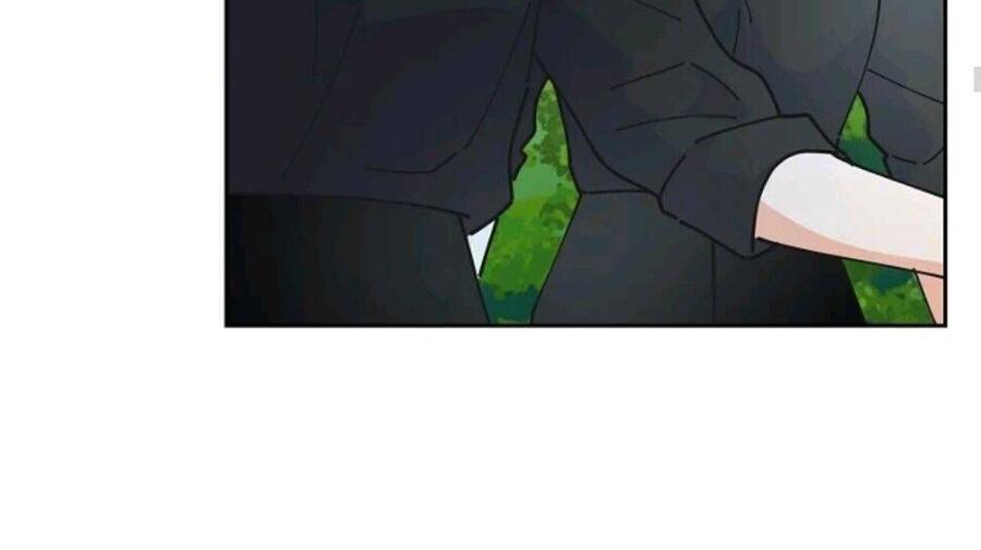 The Evil Lady's Hero Chapter 045