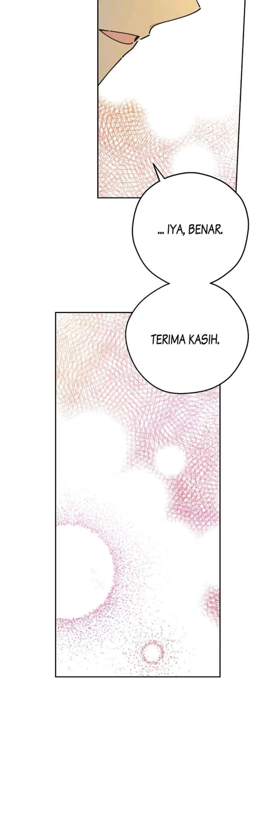The Evil Lady's Hero Chapter 045