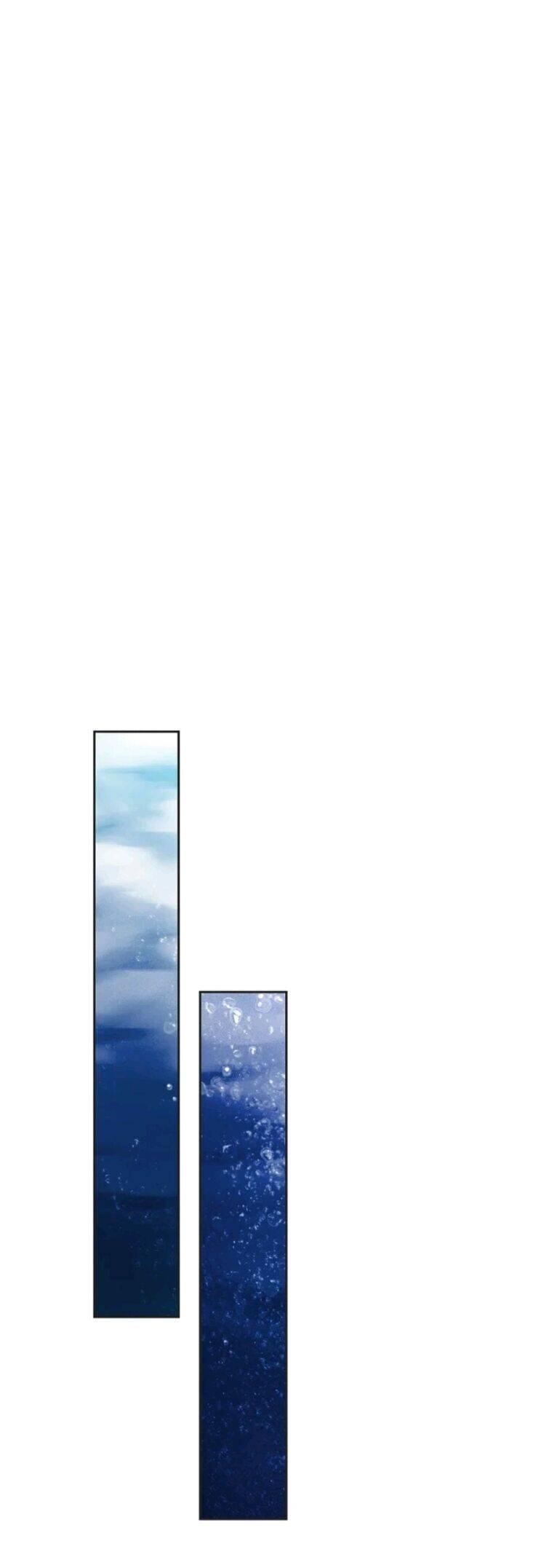 The Evil Lady's Hero Chapter 046
