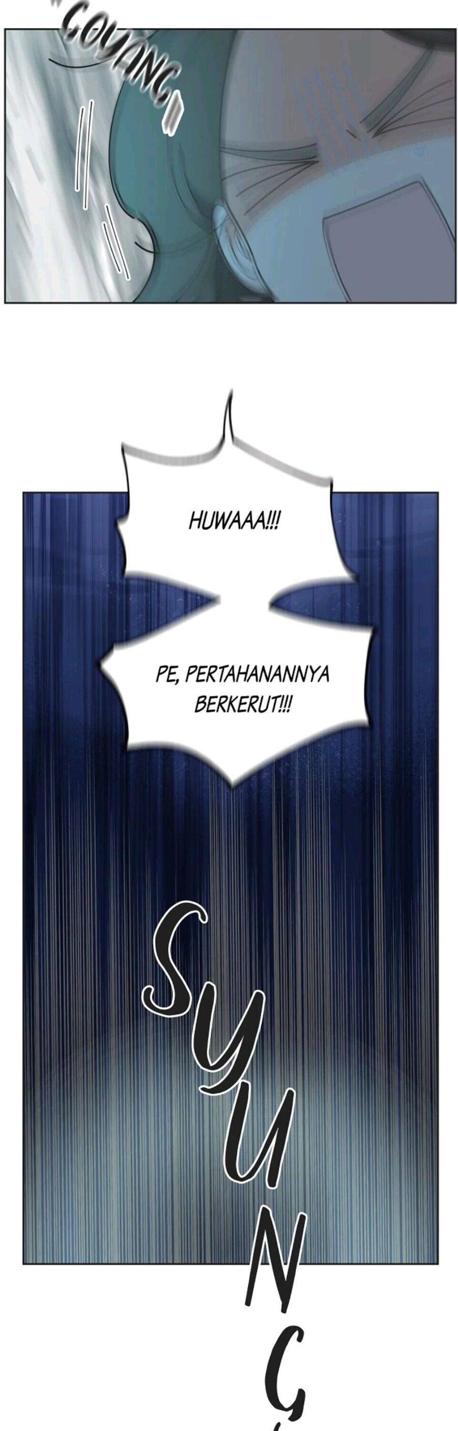 The Evil Lady's Hero Chapter 046