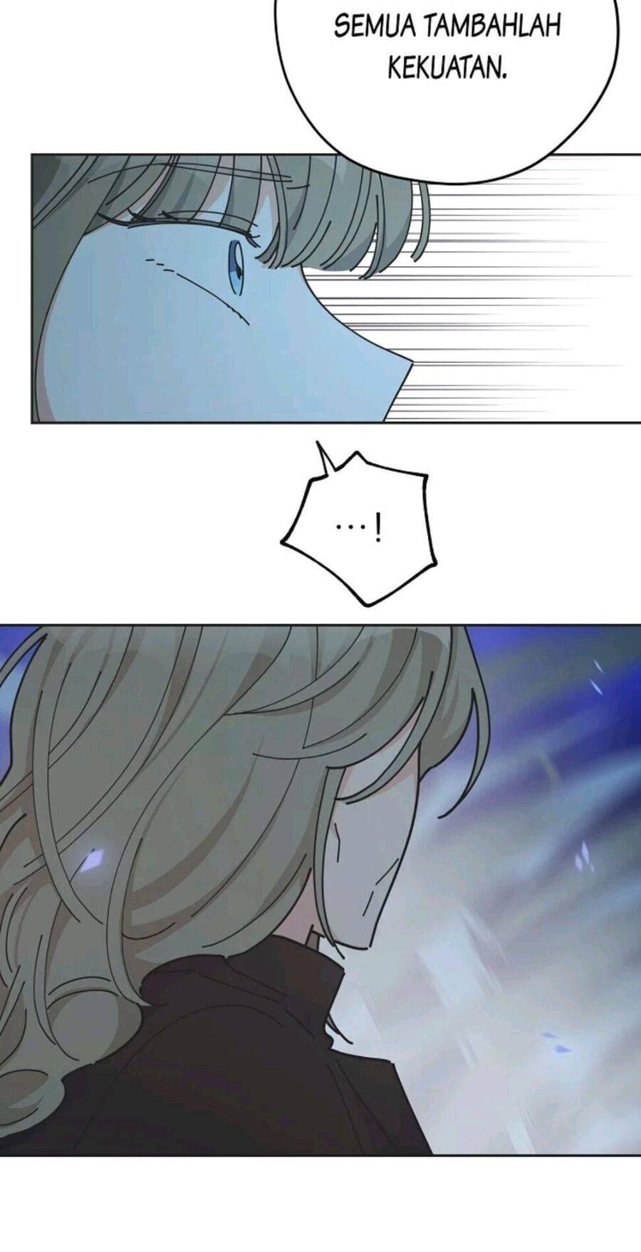 The Evil Lady's Hero Chapter 046