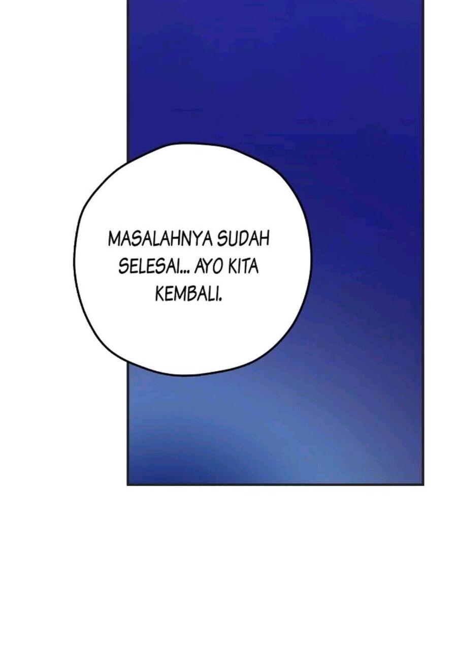 The Evil Lady's Hero Chapter 047