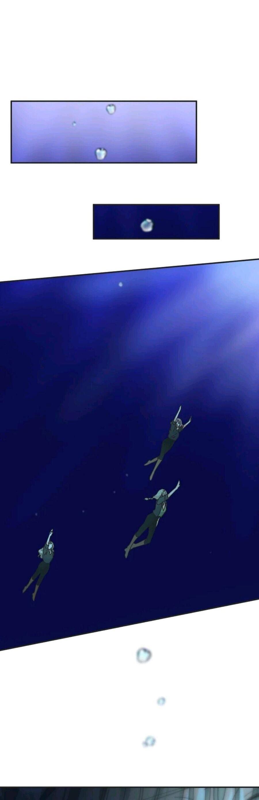 The Evil Lady's Hero Chapter 047