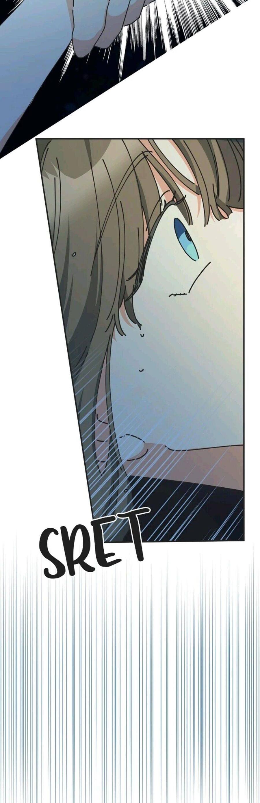 The Evil Lady's Hero Chapter 047