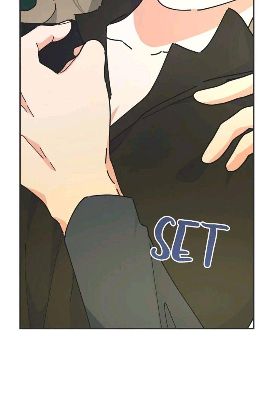 The Evil Lady's Hero Chapter 047