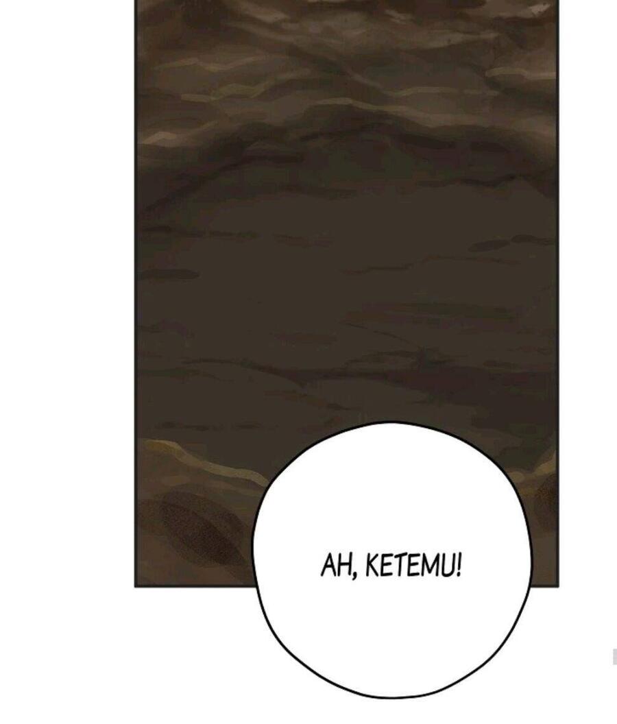 The Evil Lady's Hero Chapter 048