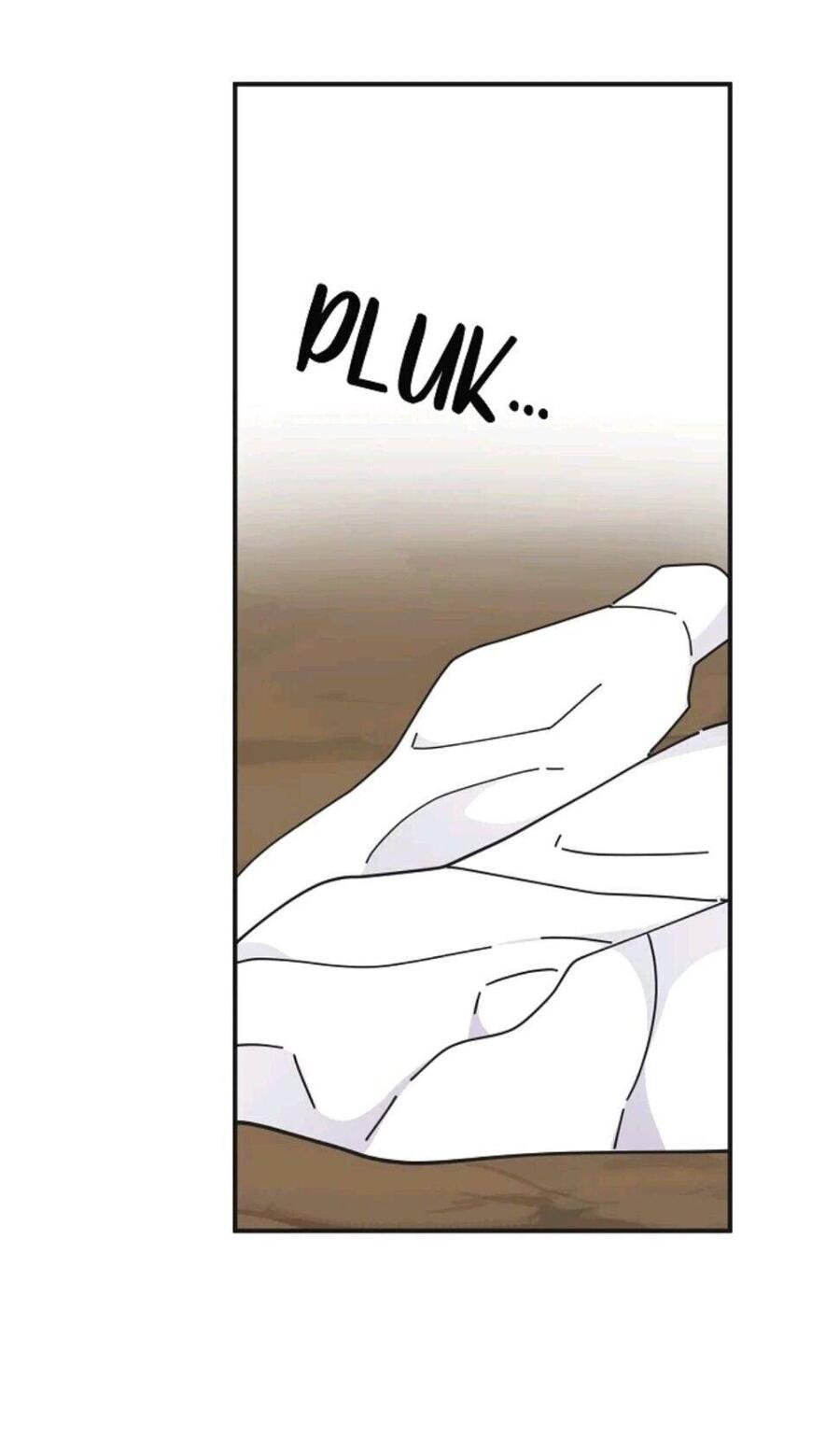 The Evil Lady's Hero Chapter 049