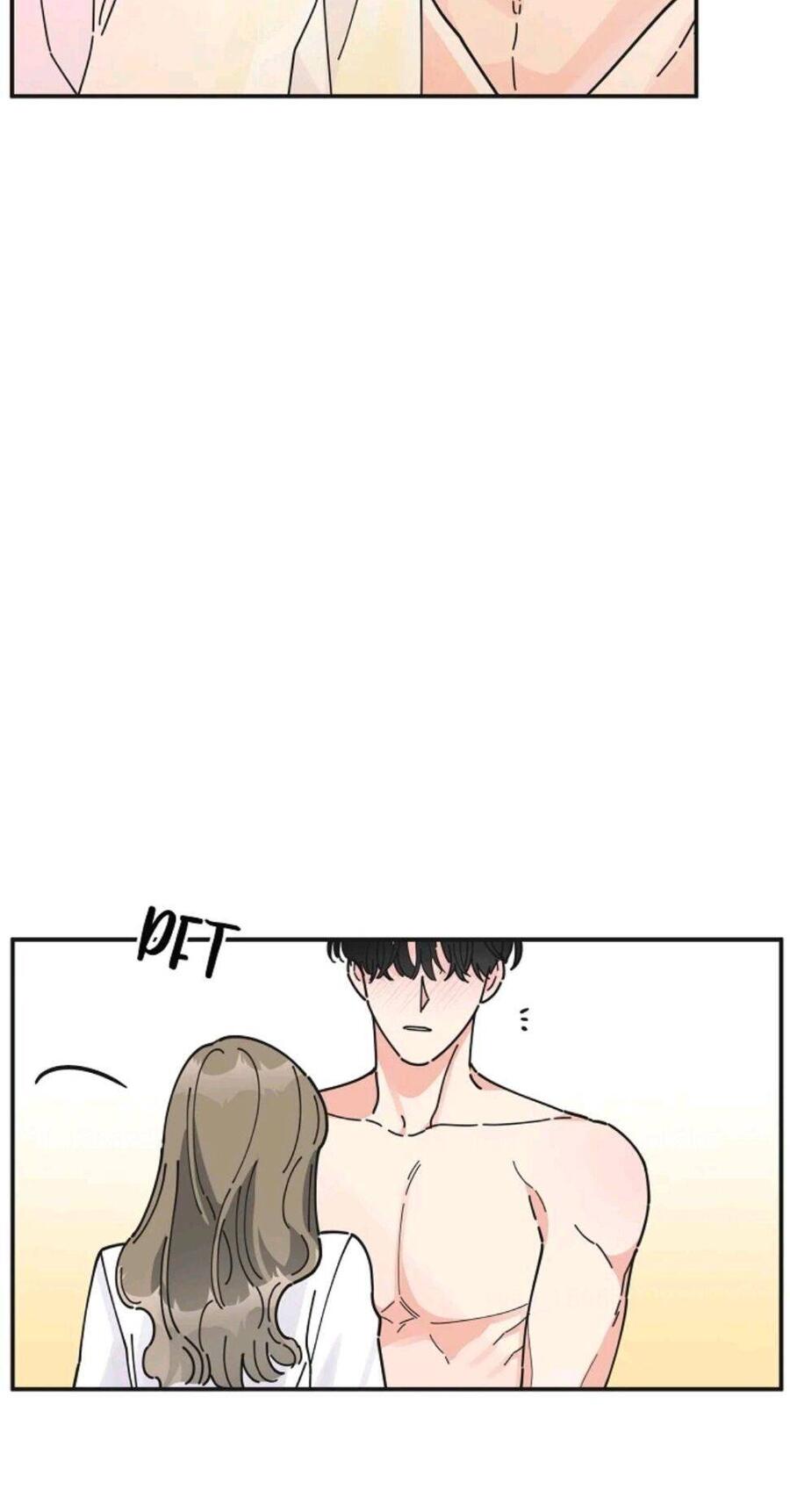 The Evil Lady's Hero Chapter 049