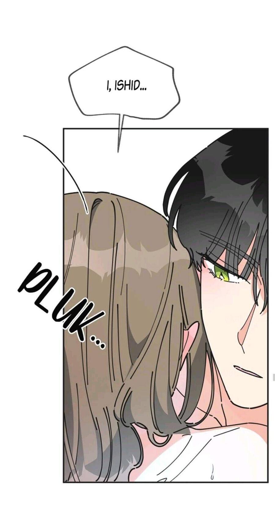 The Evil Lady's Hero Chapter 049