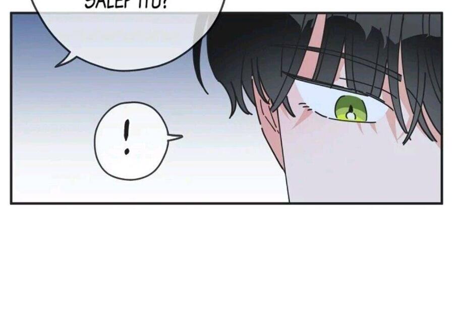 The Evil Lady's Hero Chapter 049