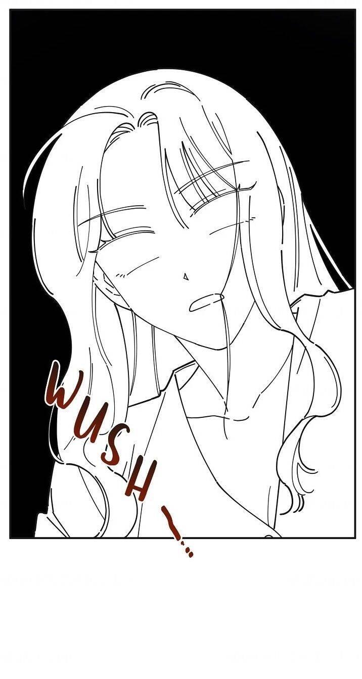 The Evil Lady's Hero Chapter 051