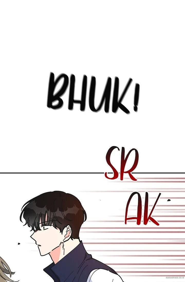 The Evil Lady's Hero Chapter 055