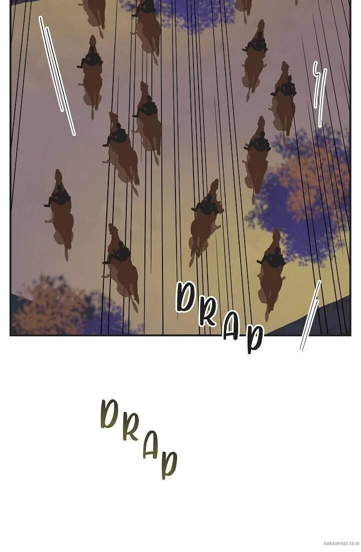 The Evil Lady's Hero Chapter 055