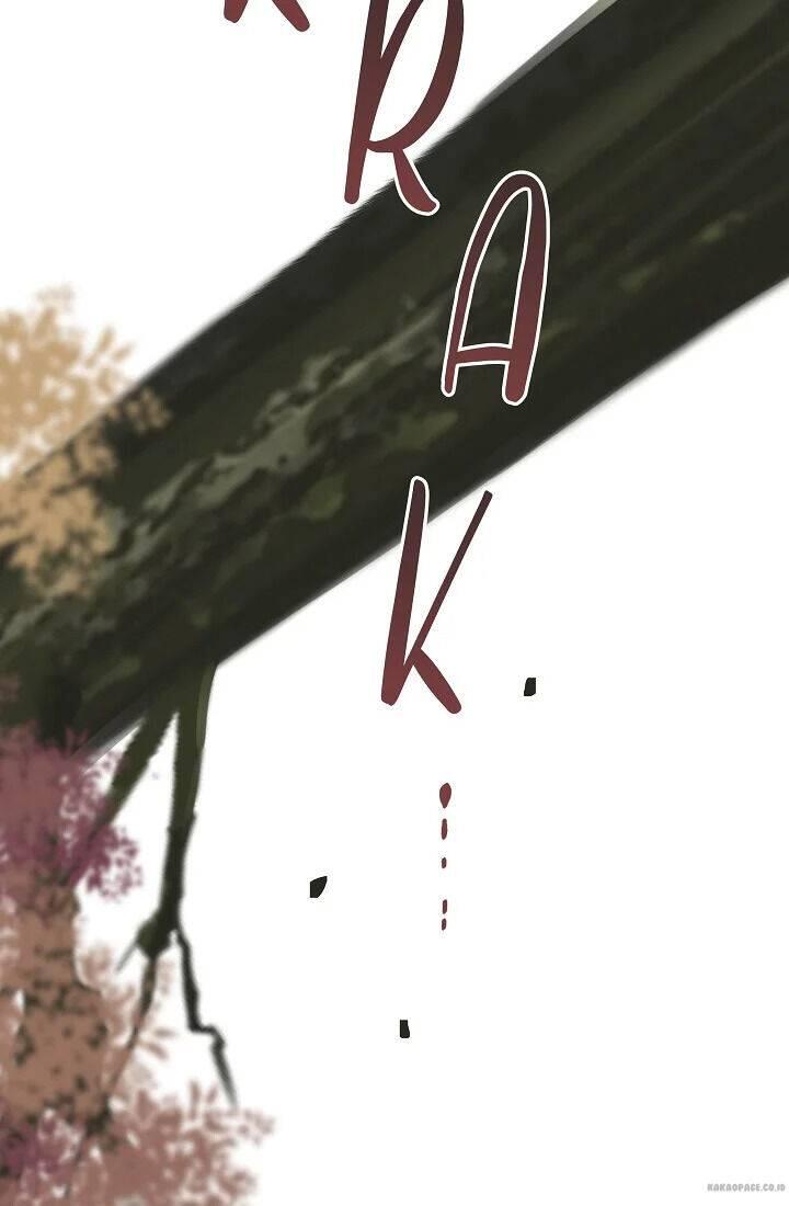 The Evil Lady's Hero Chapter 055