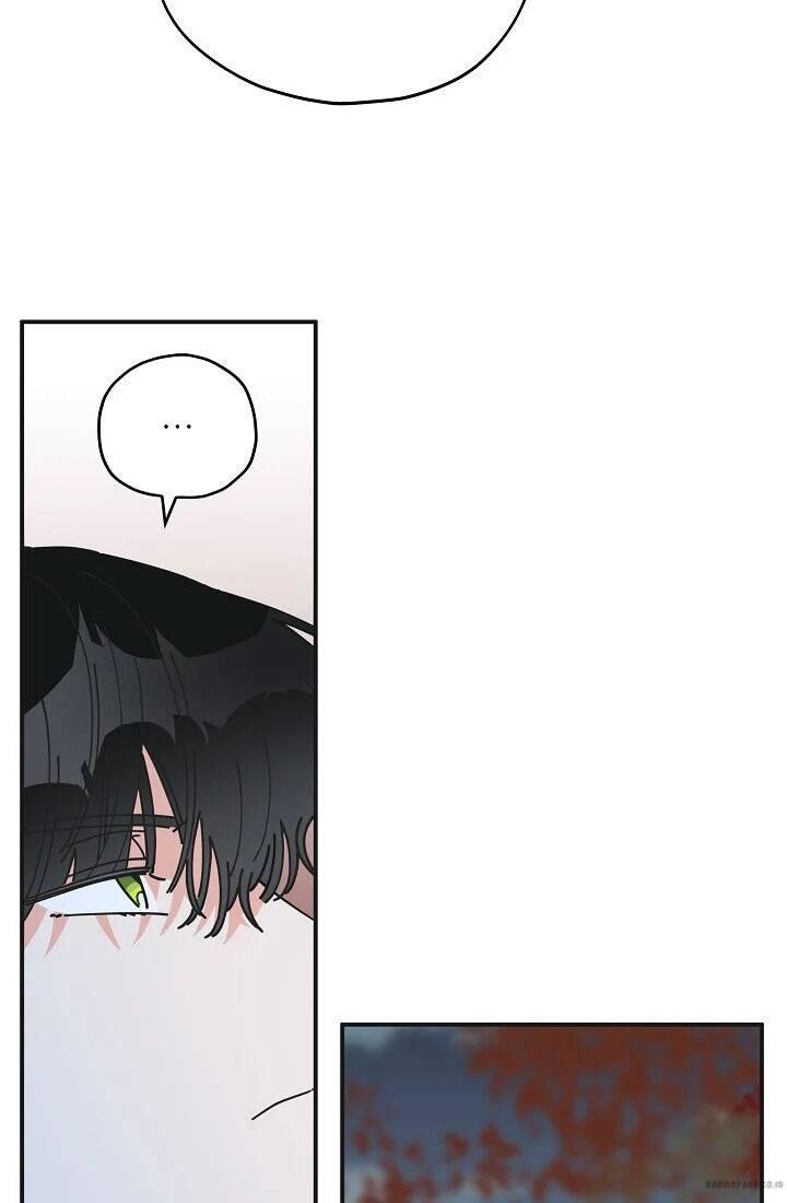 The Evil Lady's Hero Chapter 055