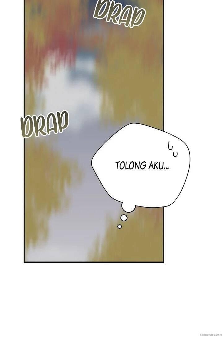 The Evil Lady's Hero Chapter 055
