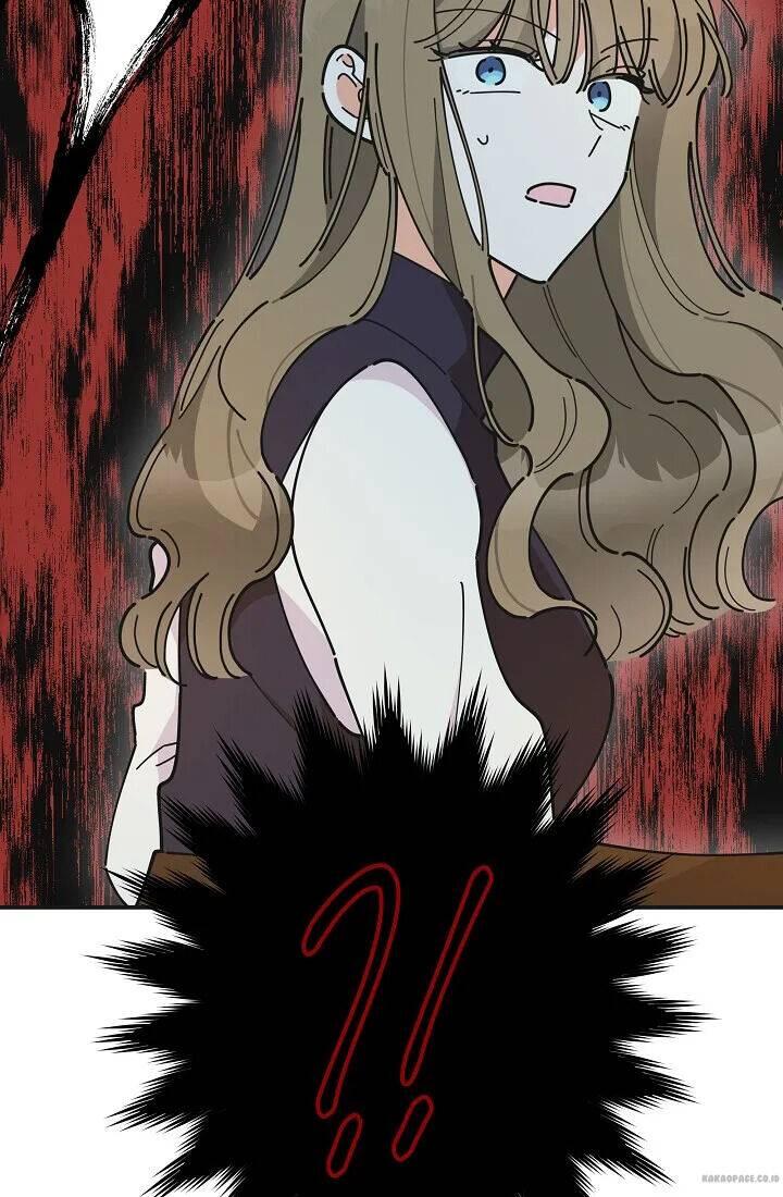 The Evil Lady's Hero Chapter 056