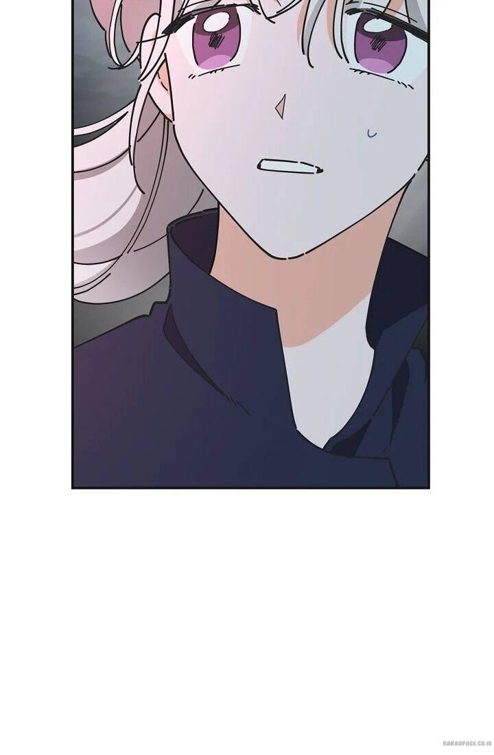 The Evil Lady's Hero Chapter 056