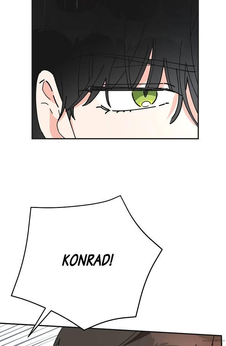 The Evil Lady's Hero Chapter 056