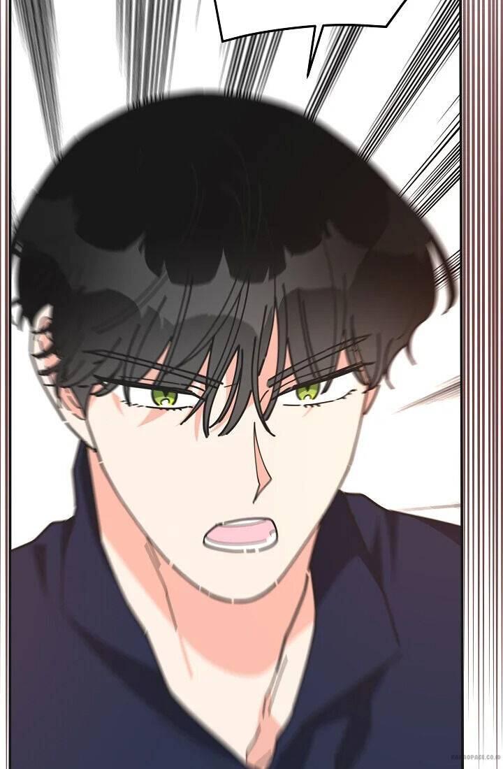 The Evil Lady's Hero Chapter 056