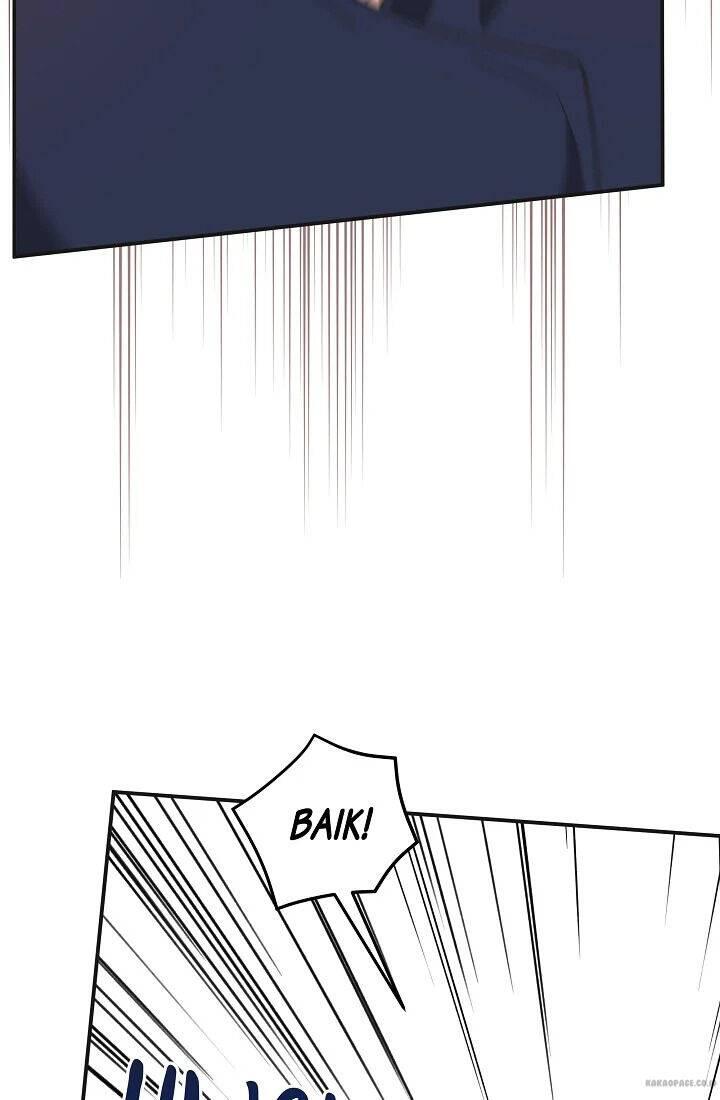 The Evil Lady's Hero Chapter 056