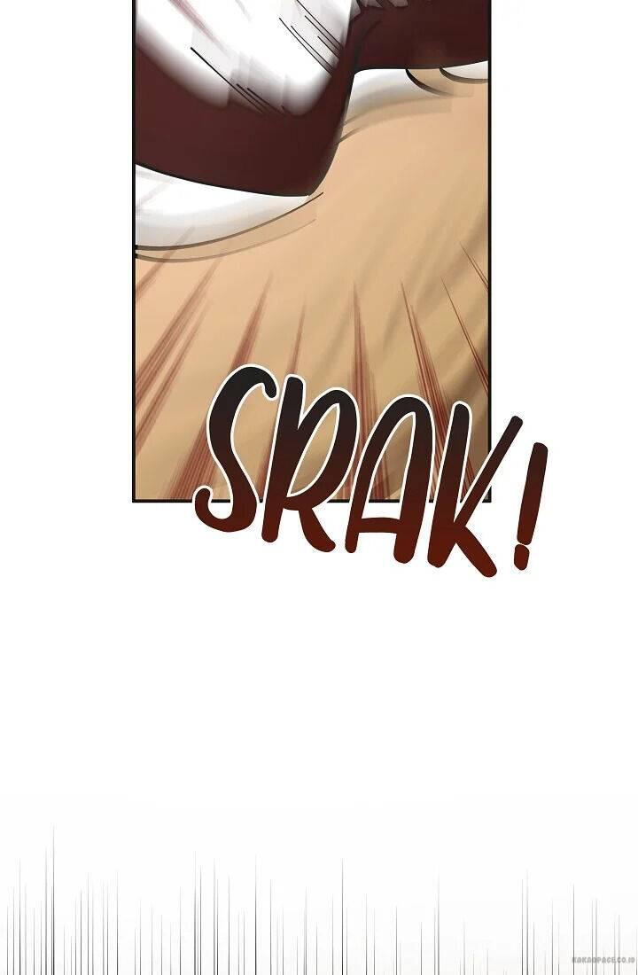 The Evil Lady's Hero Chapter 056