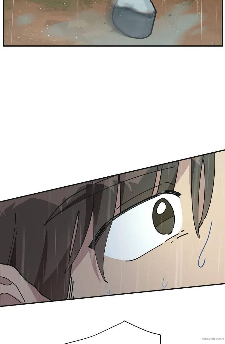 The Evil Lady's Hero Chapter 056