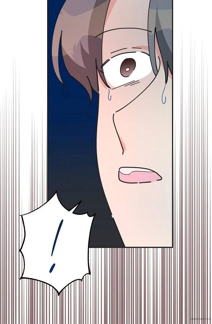 The Evil Lady's Hero Chapter 056