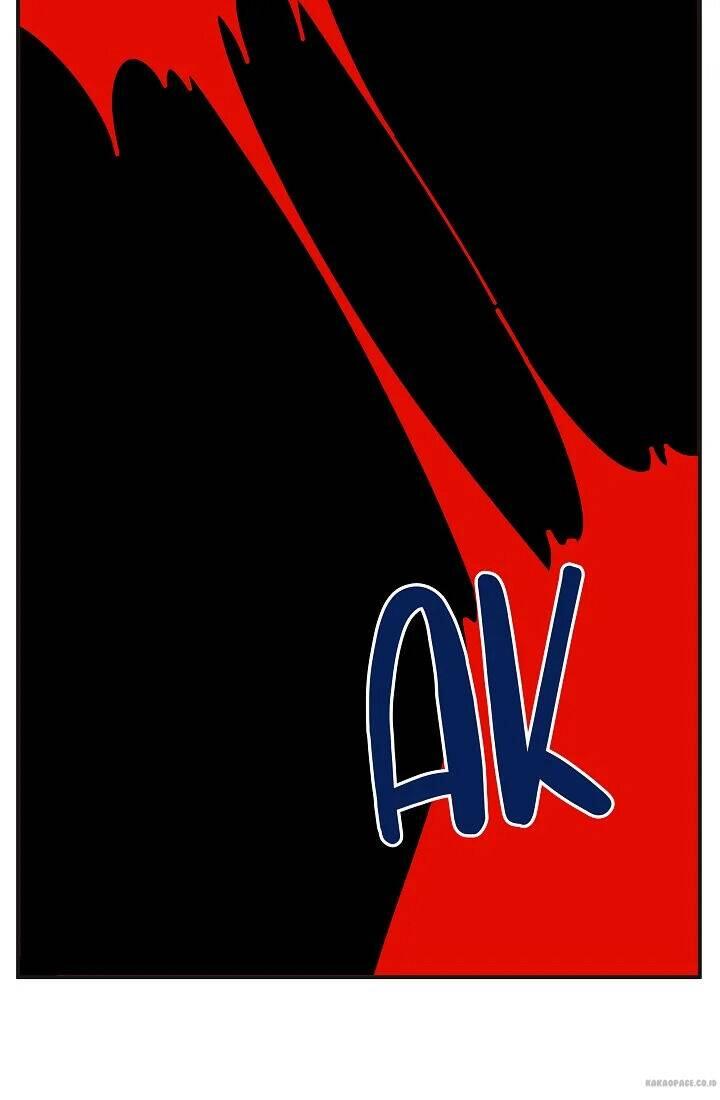 The Evil Lady's Hero Chapter 056