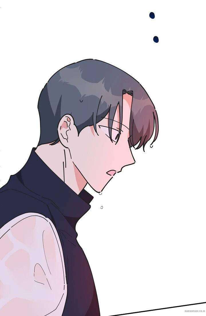 The Evil Lady's Hero Chapter 056