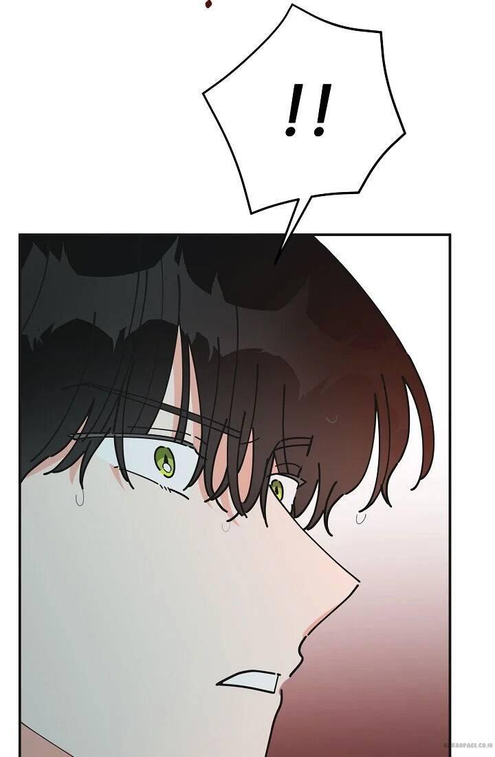 The Evil Lady's Hero Chapter 056