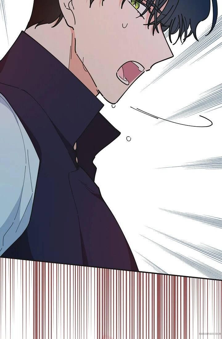 The Evil Lady's Hero Chapter 056