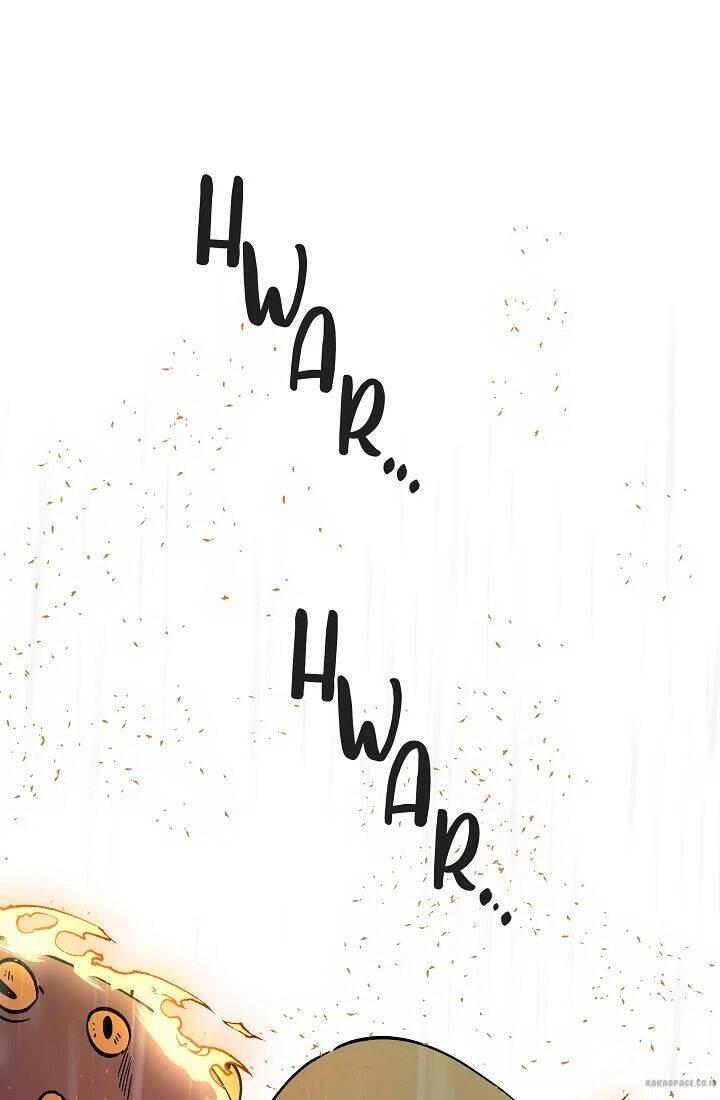 The Evil Lady's Hero Chapter 056