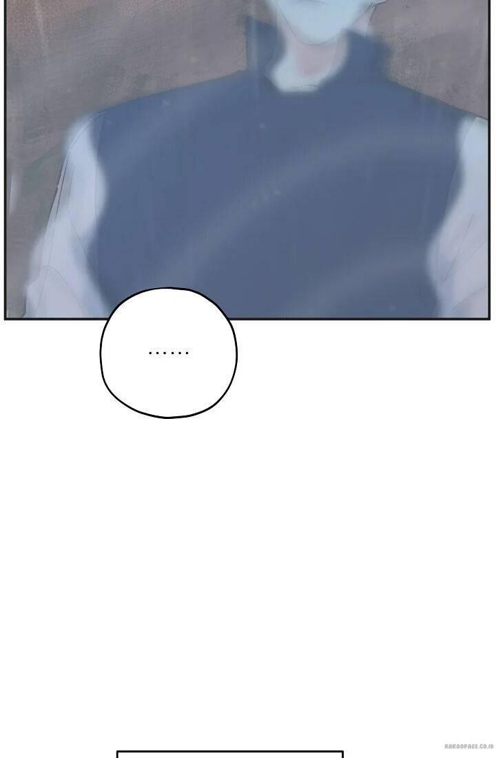 The Evil Lady's Hero Chapter 056