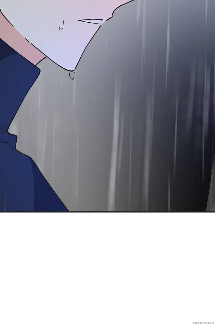 The Evil Lady's Hero Chapter 056