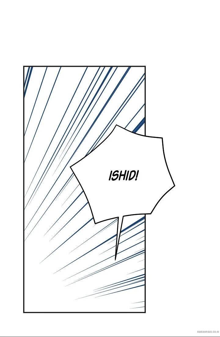 The Evil Lady's Hero Chapter 056