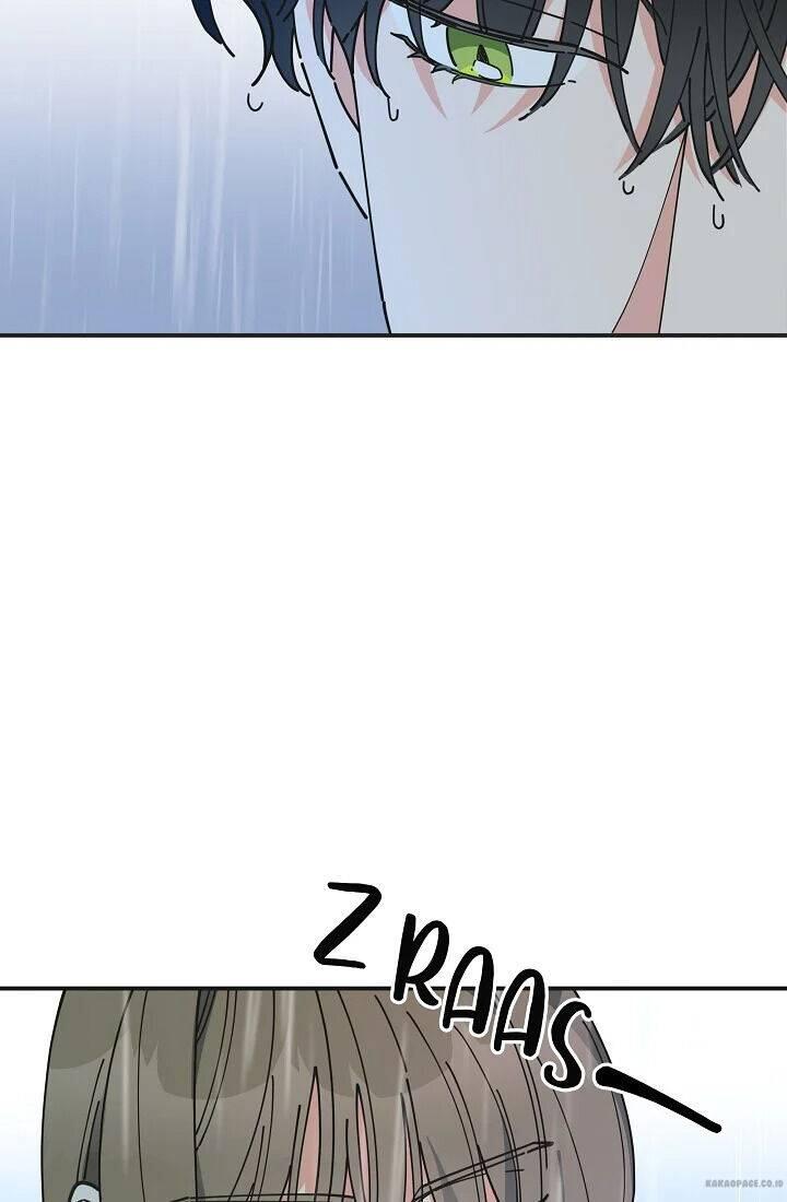 The Evil Lady's Hero Chapter 056