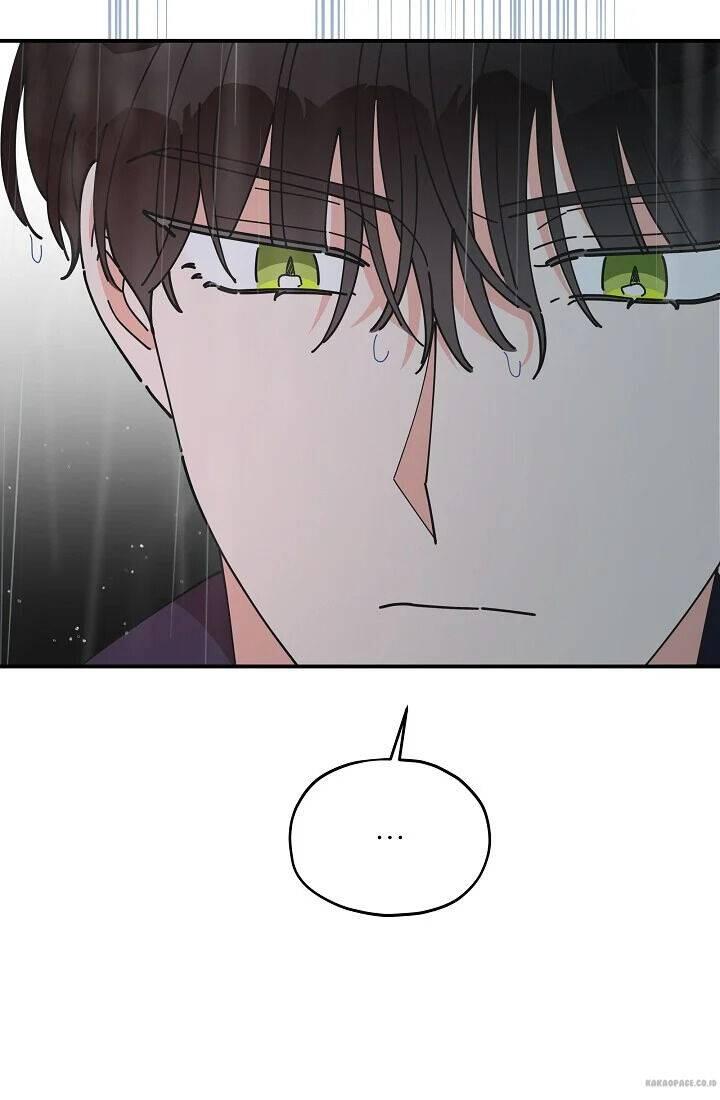 The Evil Lady's Hero Chapter 057