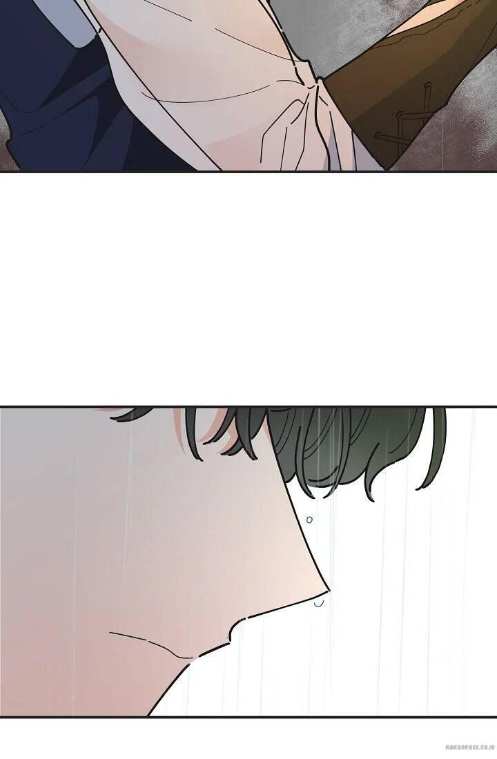 The Evil Lady's Hero Chapter 057