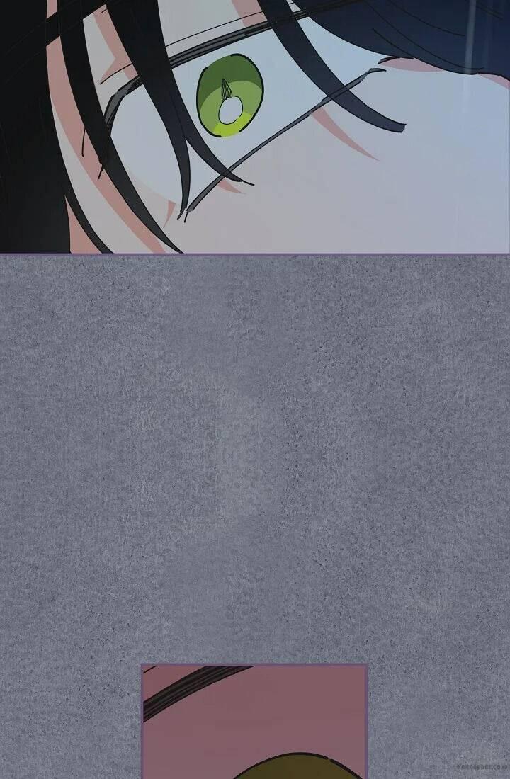 The Evil Lady's Hero Chapter 057