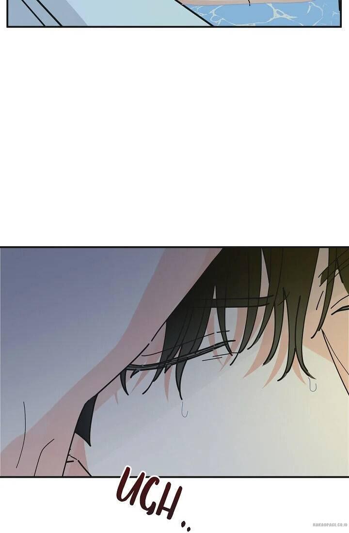 The Evil Lady's Hero Chapter 057