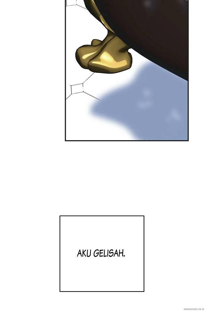 The Evil Lady's Hero Chapter 057