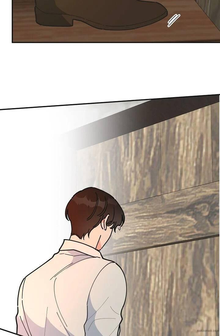 The Evil Lady's Hero Chapter 057