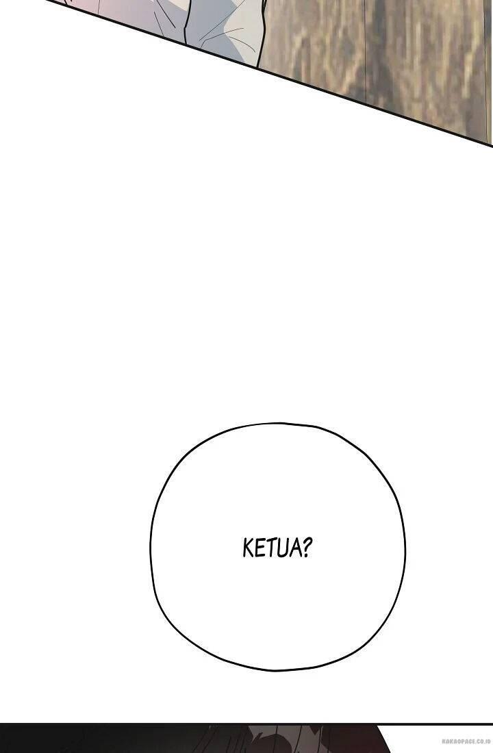 The Evil Lady's Hero Chapter 057