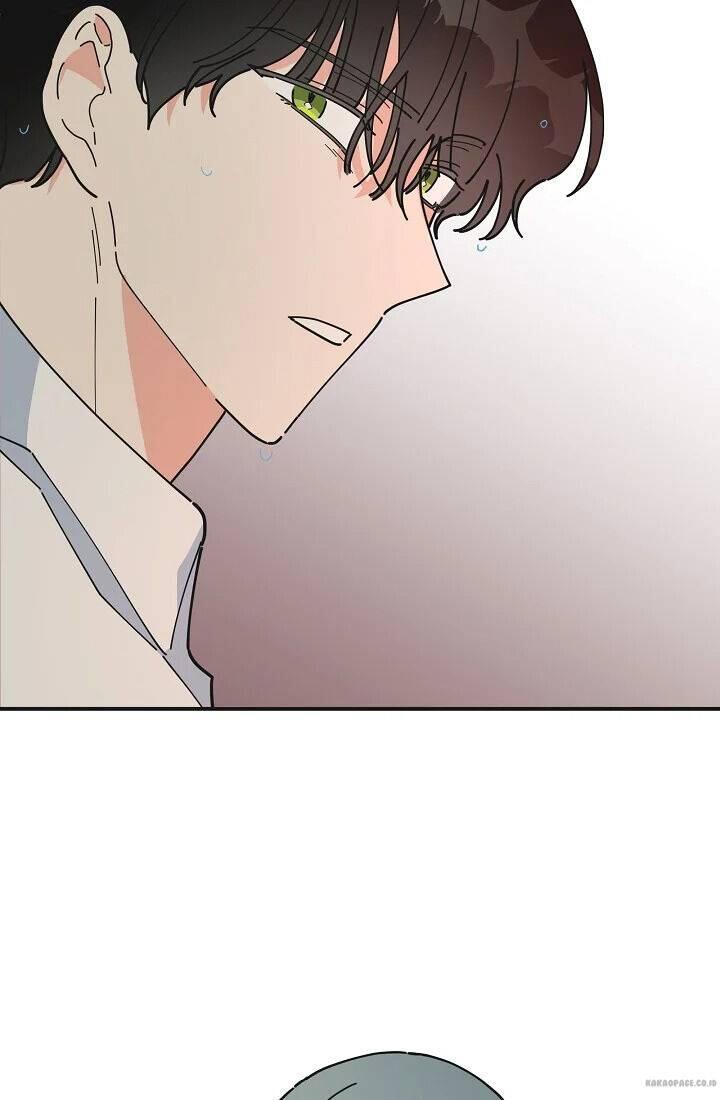 The Evil Lady's Hero Chapter 057