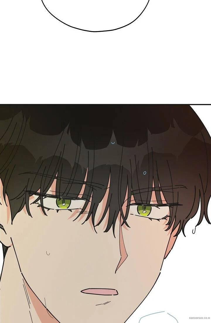 The Evil Lady's Hero Chapter 057