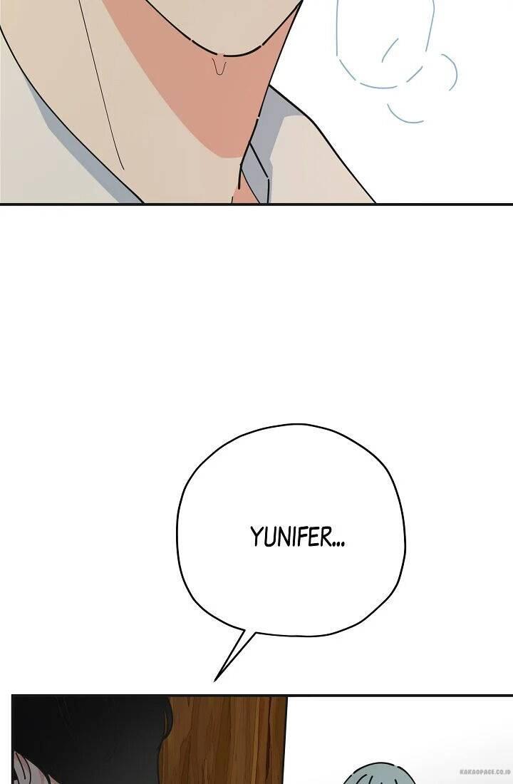 The Evil Lady's Hero Chapter 057